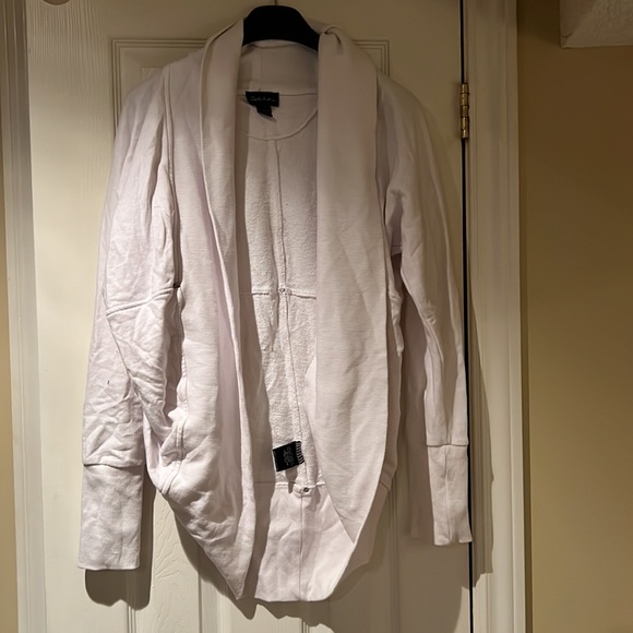 Bundle of 6 Womens Zip Ups/Cardigan - Picture 4 of 13